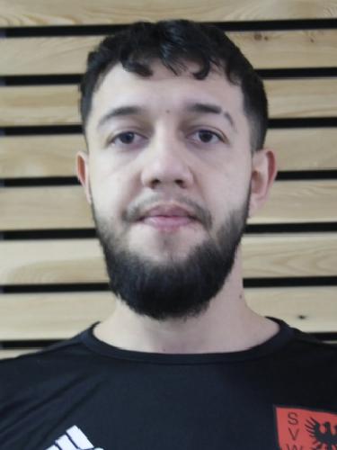 Danut Latcu