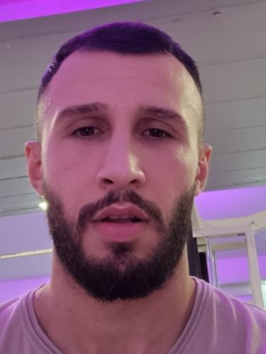 Metehan Akdogan