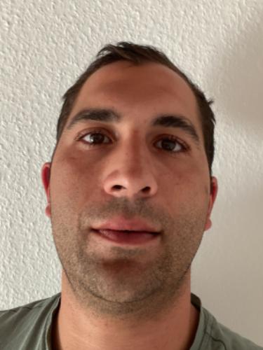 Can Domenic Hachenberger