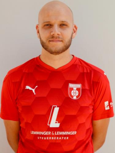 Hannes Lamm