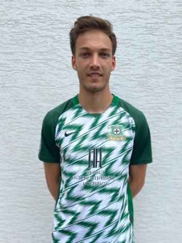 Jan-Moritz Ehlers