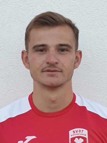 Jannis Kessler