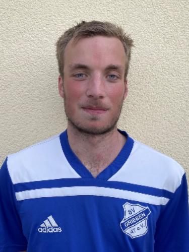 Niklas Willmer