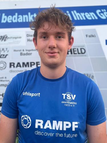 Jan Lutz