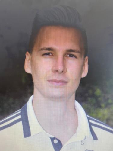 Lukas Trum