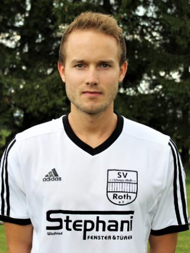 Manuel Bretschneider
