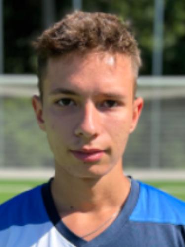 Karim Soliman