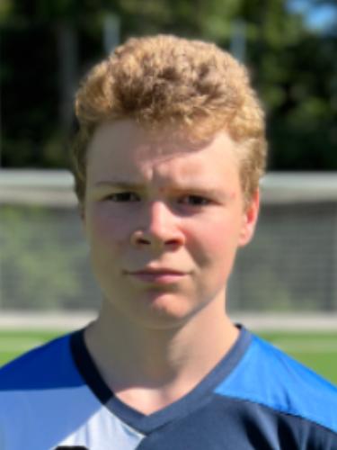 Merlin Ochs