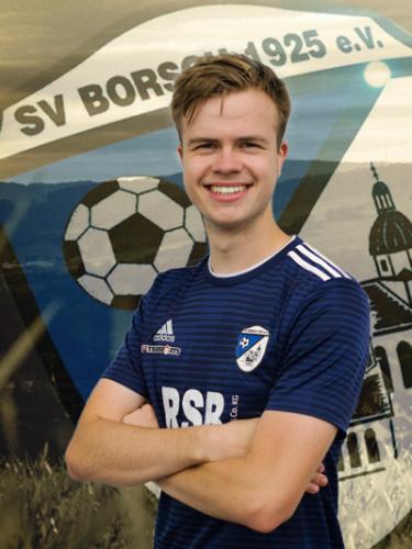 Felix Höhn