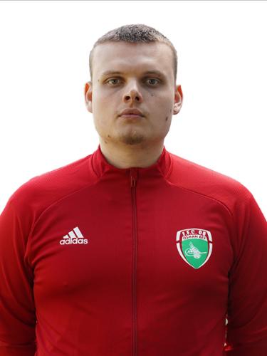 Jasko-Kilian Bida