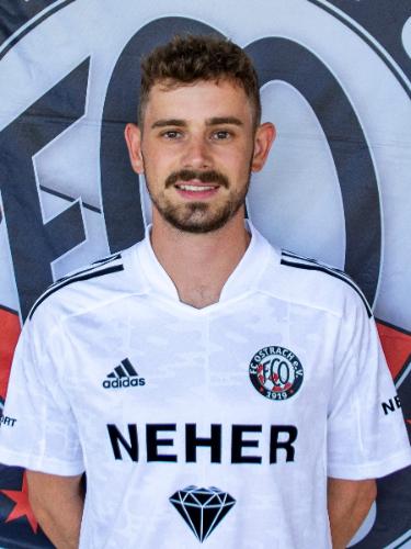 Marc Moßmann