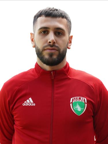 Murat Döner