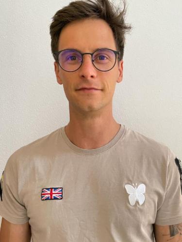 Felix Mollekopf