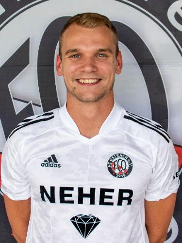 Mirko Schiemann