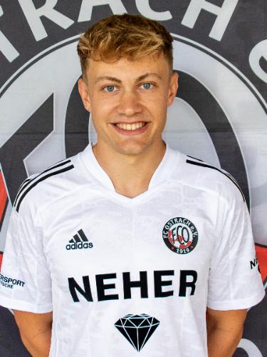 Markus Schöb