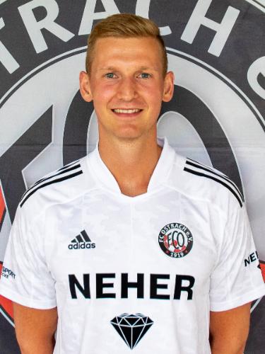 Andreas Zimmermann