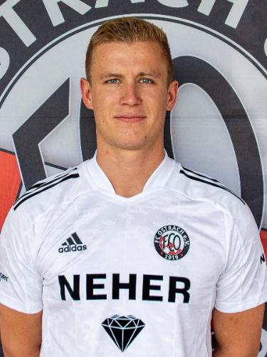 Rene Zimmermann