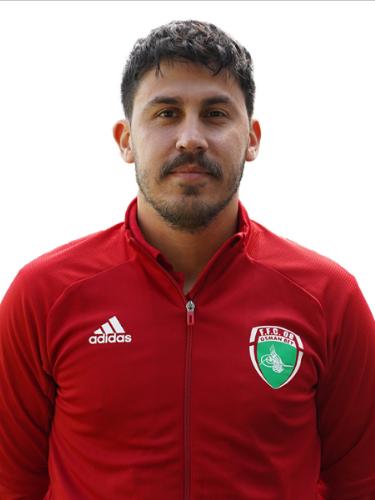 Hakan Türkel