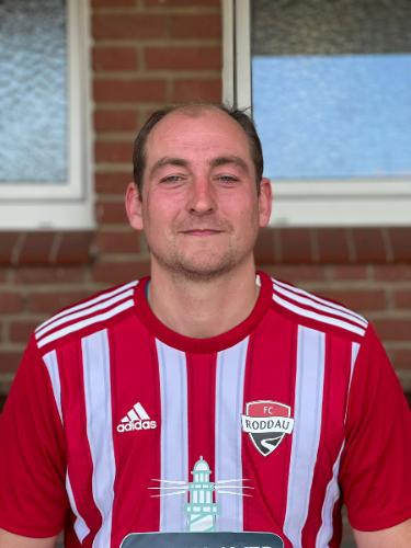 Töns-Hermann Holste