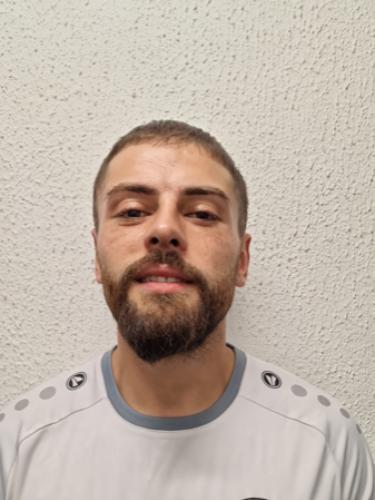 Emre Guerel
