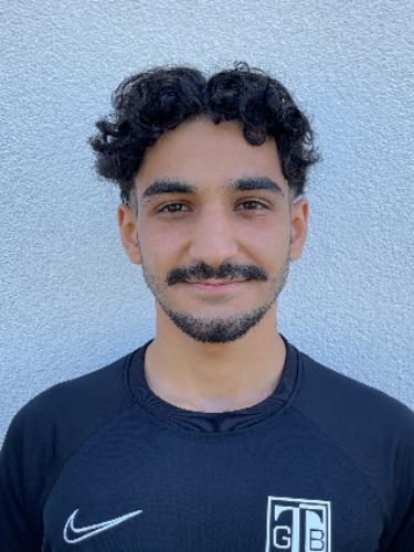 Sefa Güney