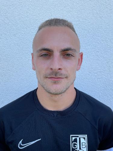 Alexandru-Ioan Nicola