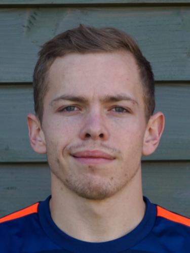 Valentin Wirthwein