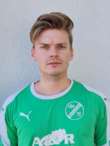 Julien Collin Bölk