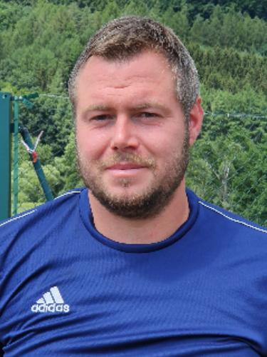 Andreas Roell