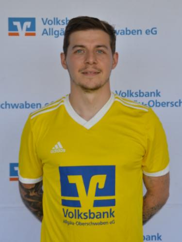 Marco Endlichhofer