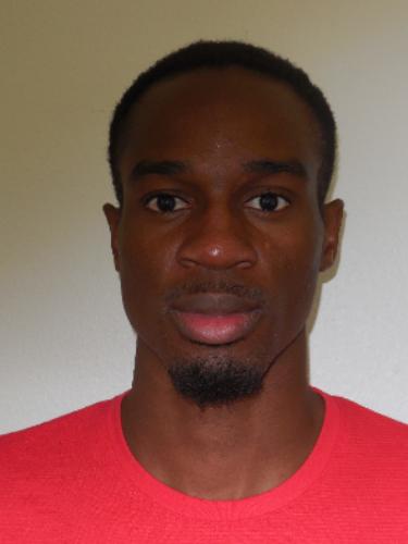 Chizitere Benjamin Onyedinma