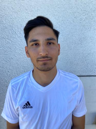 Hamza Burak Cosar