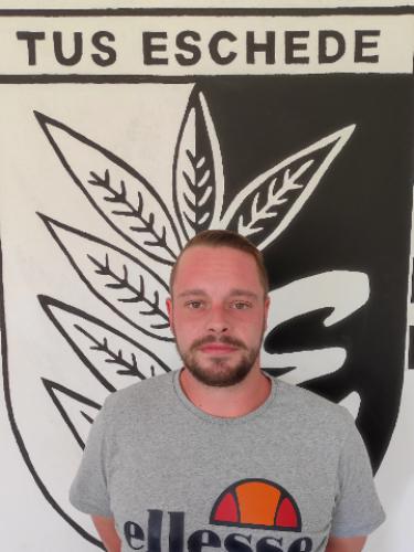 Dennis Oepen