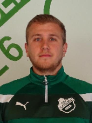 Maxim Kobbe