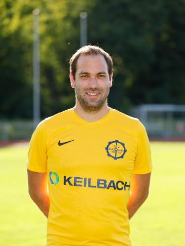 Julian Obländer
