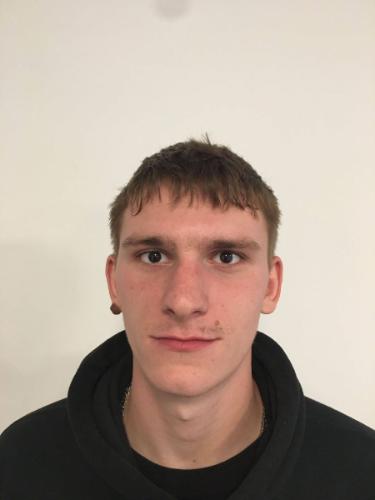 Dominik Enrico Ottmar Alex