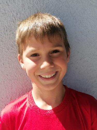 Linus Krause