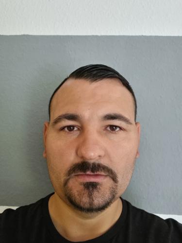 Stelian-Valentin Anghel