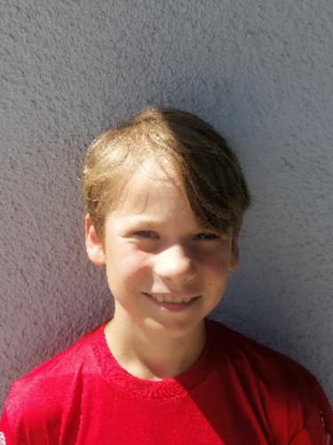 Levin Lohr