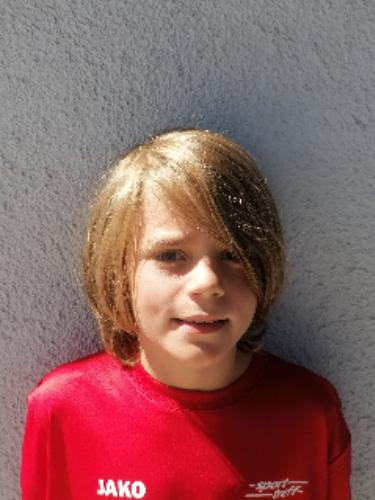 Jonte Dahlke