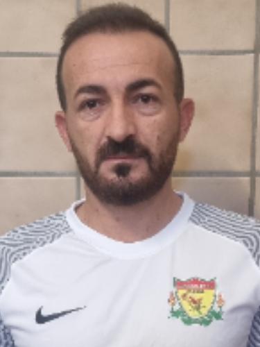 Naim Sen