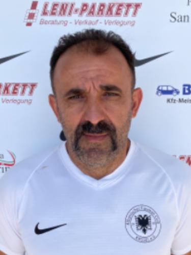 Musa Sefa