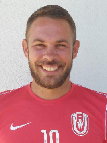 Carlo Berlandieri
