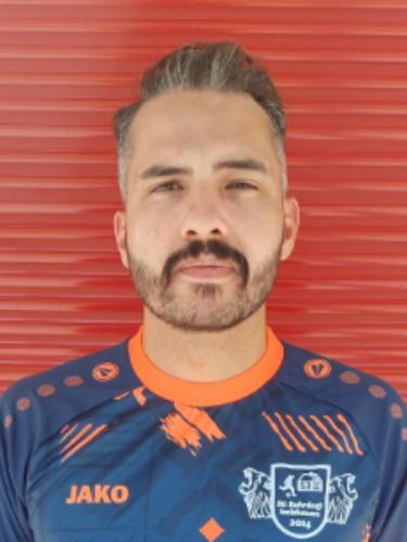 Leonardo Tataranni