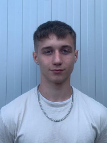 Sebastian Künnecke
