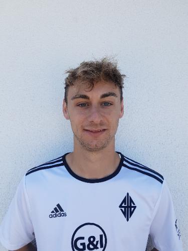 Lukas Funk