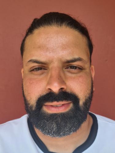 Fouad Almalqui