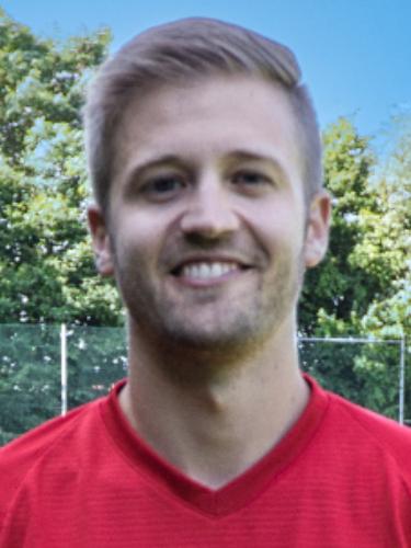 Joern Steinhauser