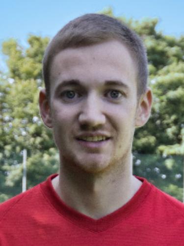 Jannik Christmann