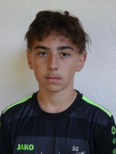 Sören König